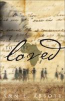 To Be Loved 1604627255 Book Cover