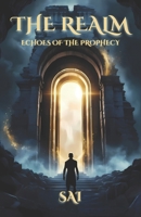 The Realm: Echoes of the Prophecy 9334219599 Book Cover