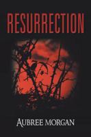 Resurrection 148175761X Book Cover