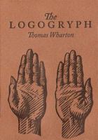 The Logogryph: A Bibliography Of Imaginary Books 1894031911 Book Cover