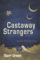 Castaway Strangers 1955561028 Book Cover