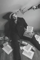 The Most Treasured of All My Curses B0G6GFW1KJ Book Cover