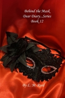 Behind the Mask B0942L8GST Book Cover