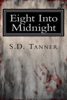 Eight Into Midnight 1719133662 Book Cover