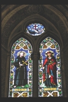 Die h�chste Botschaft Gottes: Ein guter Christ sein 1086893042 Book Cover