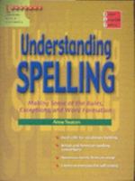 Understanding Spelling 9814107115 Book Cover