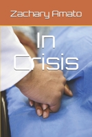 In Crisis B0863VPT23 Book Cover