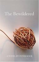 The Bewildered 1596921129 Book Cover