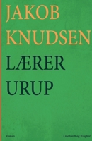 L?rer Urup 8711826894 Book Cover