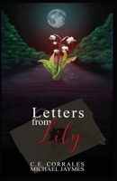 Letters from Lily 1737020939 Book Cover