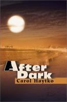 After Dark 059517194X Book Cover