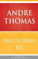 Discovering Me 0986887862 Book Cover