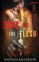 Sins of the Flesh 1733715517 Book Cover