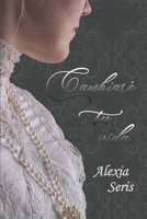 Cambiaré tu vida (Nuevos Comienzos) B08VCL53HP Book Cover