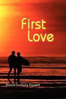 First Love 1608603784 Book Cover