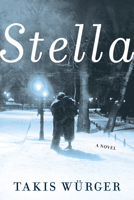 Stella 0802149189 Book Cover