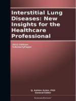 The book of early whisperings B0006ASI5I Book Cover