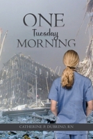 One Tuesday Morning 168537221X Book Cover