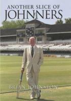 Another Slice of Johnners 0753506289 Book Cover