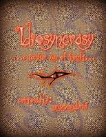 Idiosyncrasy: ...a peculiar way of thought... 150589350X Book Cover