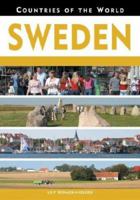 Sweden (Countries of the World) 0816060126 Book Cover