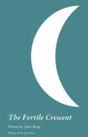 The Fertile Crescent 193233906X Book Cover