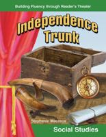 Independence Trunk 0743901878 Book Cover