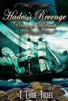 Hades's Revenge 1508686955 Book Cover