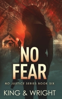 No Fear 1629551856 Book Cover