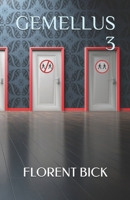 GEMELLUS 3 B0942T8BQN Book Cover