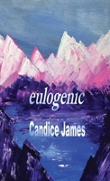 eulogenic 1774034433 Book Cover