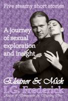 Eleanor & Mick 1937471136 Book Cover