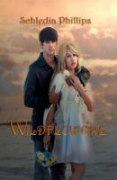 Wildflowers 0988759799 Book Cover