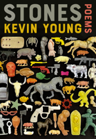 Stones 1524711152 Book Cover