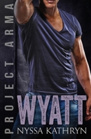Wyatt 064894624X Book Cover