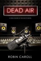 Dead Air 0373443862 Book Cover
