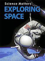 Exploring Space 1590365143 Book Cover