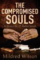 The Compromised Souls 1544287402 Book Cover