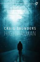 Highwayman 1549764187 Book Cover