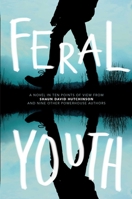 Feral Youth 1481491113 Book Cover