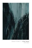 Seasons:volume 2: A New Canvas 1719099707 Book Cover