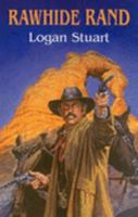 Rawhide Rand 1842624032 Book Cover