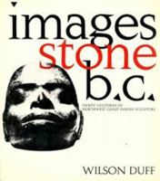 Images Stone B.C. 0195402383 Book Cover