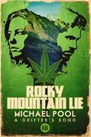 Rocky Mountain Lie 1972168053 Book Cover