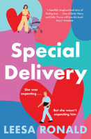 Special Delivery 1761471511 Book Cover