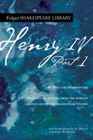 The History of Henry the Fourth 0812969243 Book Cover