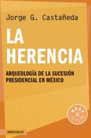 La herencia 6073132778 Book Cover