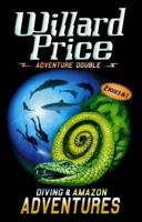 Amazon Adventure / Diving Adventure 009948773X Book Cover