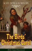 The Birds' Christmas Carol