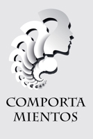 Comportamientos (Spanish Edition) B09KN4CHJT Book Cover